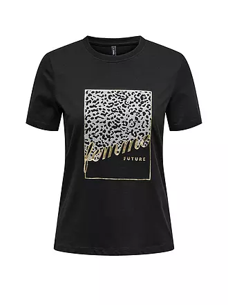 ONLY | T-Shirt ONLTANYA | 